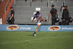 SYMONS_SACS_vs_DALE_2MAY_2022-97-of-201