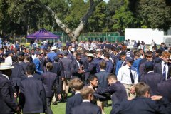 SYMONS_RONDEBOSCH_9APRIL_2022-1-of-79