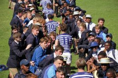 SYMONS_RONDEBOSCH_9APRIL_2022-10-of-79