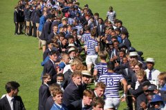 SYMONS_RONDEBOSCH_9APRIL_2022-11-of-79