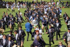 SYMONS_RONDEBOSCH_9APRIL_2022-13-of-79