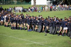 SYMONS_RONDEBOSCH_9APRIL_2022-14-of-79