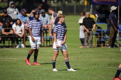 SYMONS_RONDEBOSCH_9APRIL_2022-15-of-79