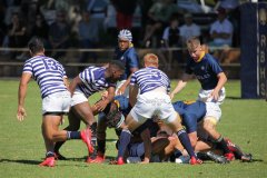 SYMONS_RONDEBOSCH_9APRIL_2022-16-of-79