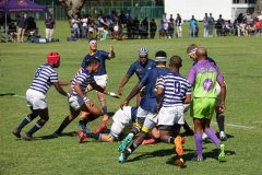 SYMONS_RONDEBOSCH_9APRIL_2022-17-of-79