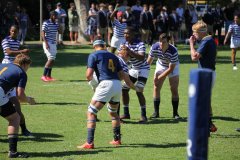 SYMONS_RONDEBOSCH_9APRIL_2022-18-of-79