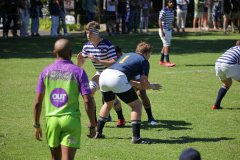SYMONS_RONDEBOSCH_9APRIL_2022-19-of-79