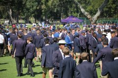 SYMONS_RONDEBOSCH_9APRIL_2022-2-of-79