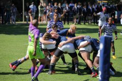 SYMONS_RONDEBOSCH_9APRIL_2022-20-of-79