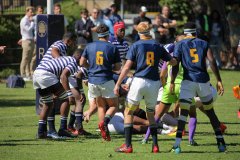 SYMONS_RONDEBOSCH_9APRIL_2022-21-of-79