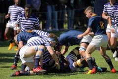 SYMONS_RONDEBOSCH_9APRIL_2022-22-of-79