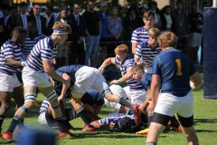 SYMONS_RONDEBOSCH_9APRIL_2022-23-of-79