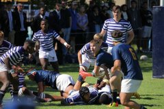 SYMONS_RONDEBOSCH_9APRIL_2022-24-of-79