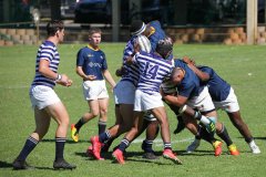 SYMONS_RONDEBOSCH_9APRIL_2022-26-of-79