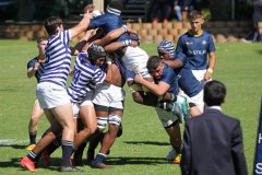 SYMONS_RONDEBOSCH_9APRIL_2022-27-of-79