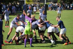 SYMONS_RONDEBOSCH_9APRIL_2022-28-of-79