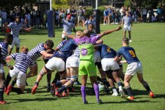 SYMONS_RONDEBOSCH_9APRIL_2022-29-of-79