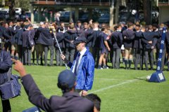 SYMONS_RONDEBOSCH_9APRIL_2022-3-of-79