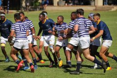 SYMONS_RONDEBOSCH_9APRIL_2022-30-of-79
