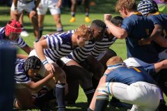 SYMONS_RONDEBOSCH_9APRIL_2022-31-of-79