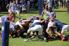 SYMONS_RONDEBOSCH_9APRIL_2022-32-of-79