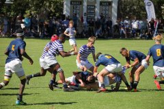 SYMONS_RONDEBOSCH_9APRIL_2022-33-of-79