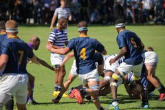 SYMONS_RONDEBOSCH_9APRIL_2022-34-of-79