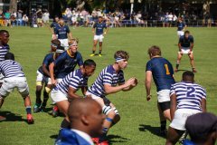 SYMONS_RONDEBOSCH_9APRIL_2022-35-of-79