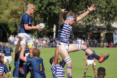 SYMONS_RONDEBOSCH_9APRIL_2022-36-of-79