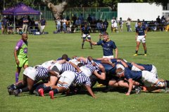 SYMONS_RONDEBOSCH_9APRIL_2022-37-of-79