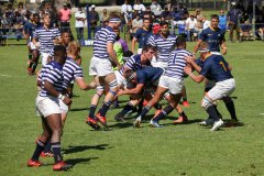 SYMONS_RONDEBOSCH_9APRIL_2022-38-of-79