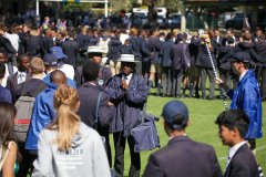 SYMONS_RONDEBOSCH_9APRIL_2022-4-of-79