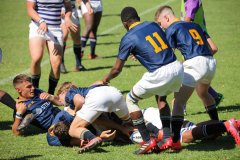 SYMONS_RONDEBOSCH_9APRIL_2022-40-of-79