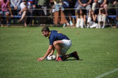SYMONS_RONDEBOSCH_9APRIL_2022-41-of-79