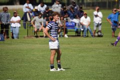 SYMONS_RONDEBOSCH_9APRIL_2022-42-of-79