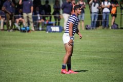 SYMONS_RONDEBOSCH_9APRIL_2022-43-of-79