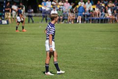 SYMONS_RONDEBOSCH_9APRIL_2022-44-of-79