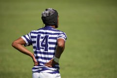 SYMONS_RONDEBOSCH_9APRIL_2022-45-of-79
