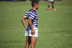 SYMONS_RONDEBOSCH_9APRIL_2022-46-of-79