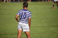 SYMONS_RONDEBOSCH_9APRIL_2022-47-of-79