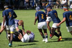 SYMONS_RONDEBOSCH_9APRIL_2022-48-of-79