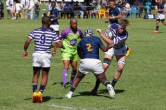 SYMONS_RONDEBOSCH_9APRIL_2022-49-of-79