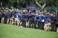 SYMONS_RONDEBOSCH_9APRIL_2022-5-of-79