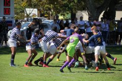 SYMONS_RONDEBOSCH_9APRIL_2022-50-of-79
