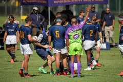 SYMONS_RONDEBOSCH_9APRIL_2022-51-of-79