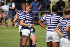 SYMONS_RONDEBOSCH_9APRIL_2022-52-of-79