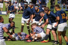 SYMONS_RONDEBOSCH_9APRIL_2022-53-of-79