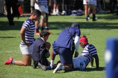 SYMONS_RONDEBOSCH_9APRIL_2022-54-of-79