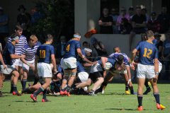 SYMONS_RONDEBOSCH_9APRIL_2022-55-of-79