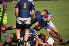 SYMONS_RONDEBOSCH_9APRIL_2022-56-of-79
